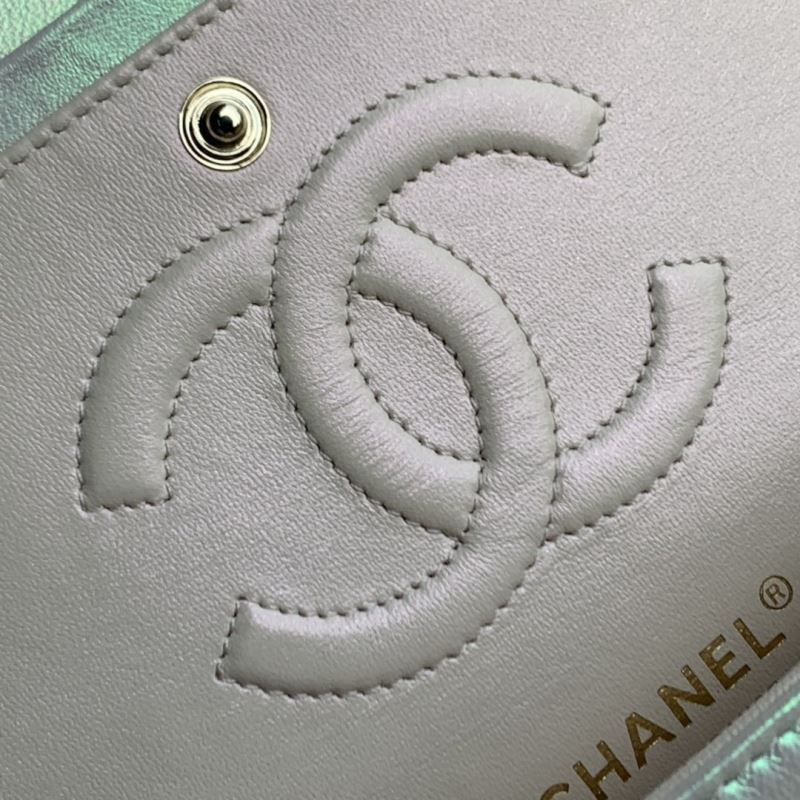 Chanel CF Series Bags